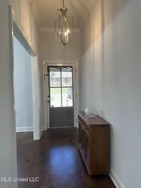 135 Devlin Springs Dr, Madison, MS 39110 photo 5