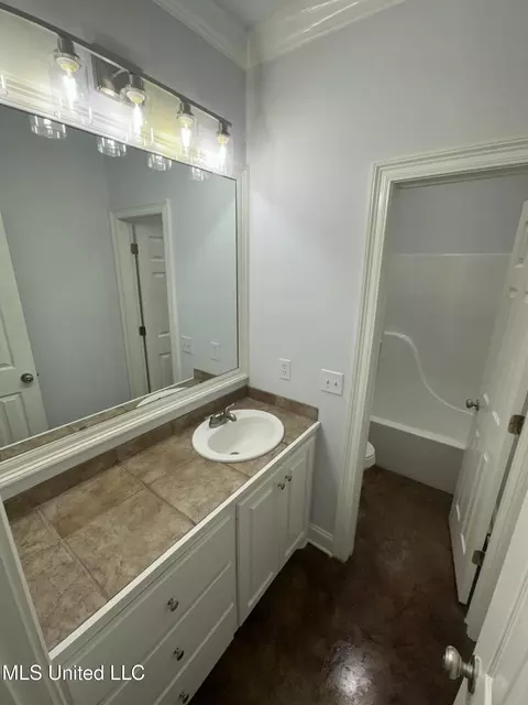 135 Devlin Springs Dr, Madison, MS 39110 photo 36
