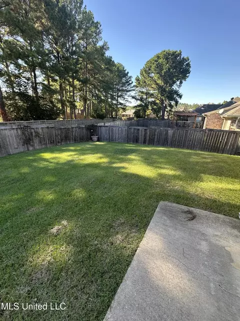 135 Devlin Springs Dr, Madison, MS 39110 photo 31