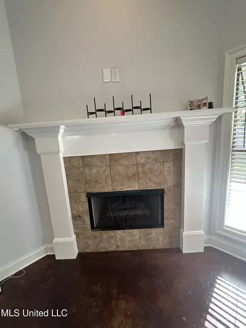 135 Devlin Springs Dr, Madison, MS 39110 photo 29