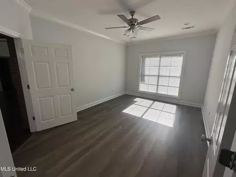 135 Devlin Springs Dr, Madison, MS 39110 photo 22