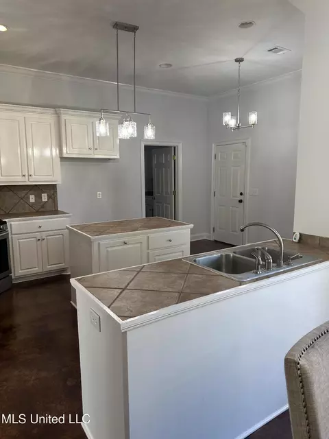 135 Devlin Springs Dr, Madison, MS 39110 photo 10