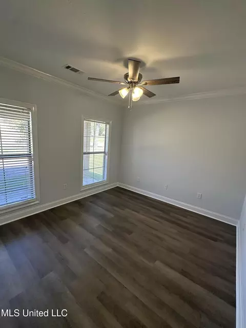 135 Devlin Springs Dr, Madison, MS 39110 photo 39