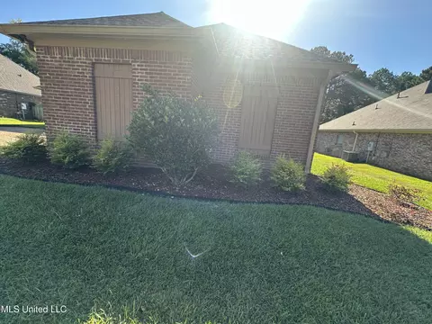 135 Devlin Springs Dr, Madison, MS 39110 photo 44