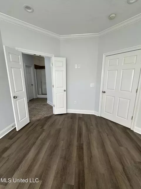 135 Devlin Springs Dr, Madison, MS 39110 photo 20