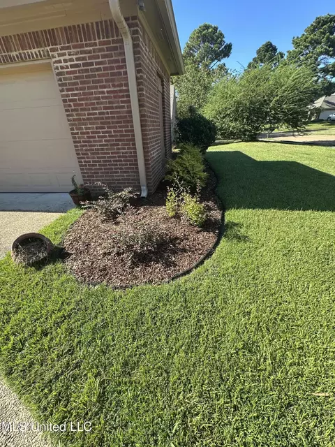 135 Devlin Springs Dr, Madison, MS 39110 photo 42