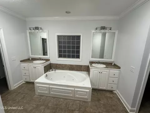 135 Devlin Springs Dr, Madison, MS 39110 photo 19