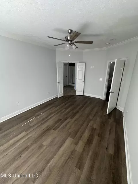 135 Devlin Springs Dr, Madison, MS 39110 photo 21
