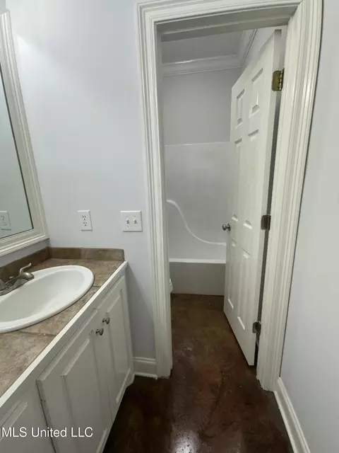 135 Devlin Springs Dr, Madison, MS 39110 photo 35