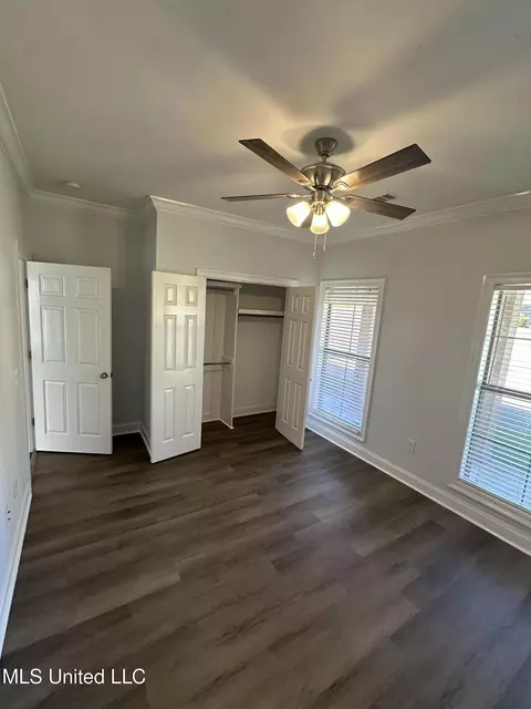 135 Devlin Springs Dr, Madison, MS 39110 photo 38