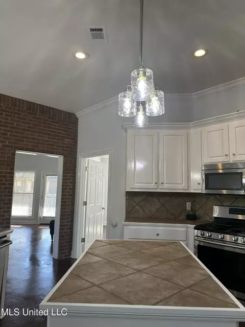 135 Devlin Springs Dr, Madison, MS 39110 photo 18
