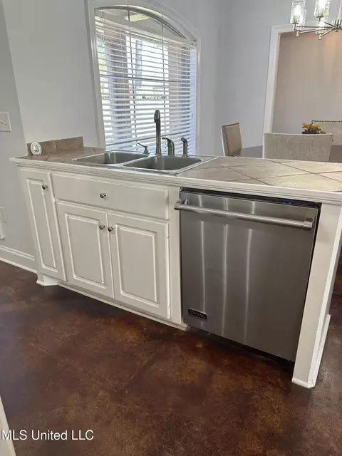 135 Devlin Springs Dr, Madison, MS 39110 photo 11