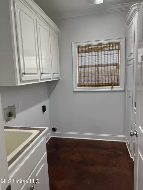 135 Devlin Springs Dr, Madison, MS 39110 photo 14