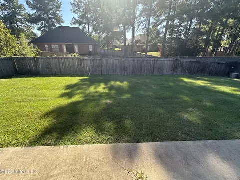 135 Devlin Springs Dr, Madison, MS 39110 photo 32
