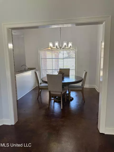 135 Devlin Springs Dr, Madison, MS 39110 photo 7