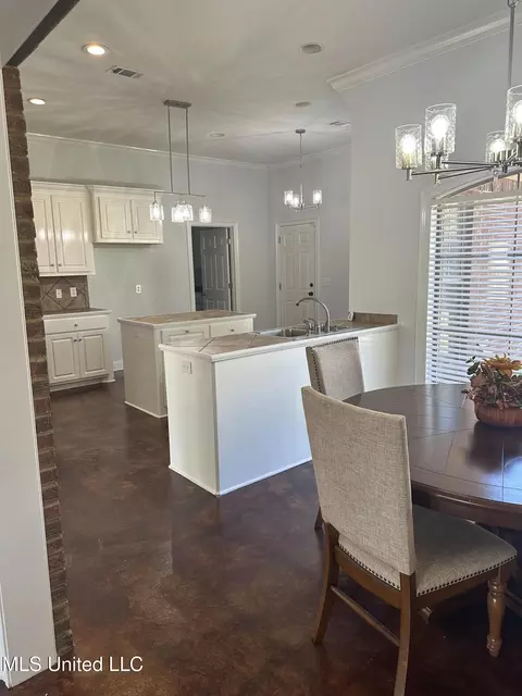 135 Devlin Springs Dr, Madison, MS 39110 photo 8