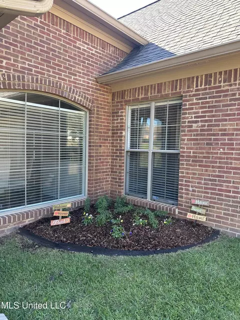 135 Devlin Springs Dr, Madison, MS 39110 photo 41