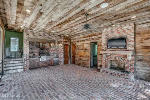 Other - 111 Johnstone Dr, Madison, MS 39110 photo 11 of 23