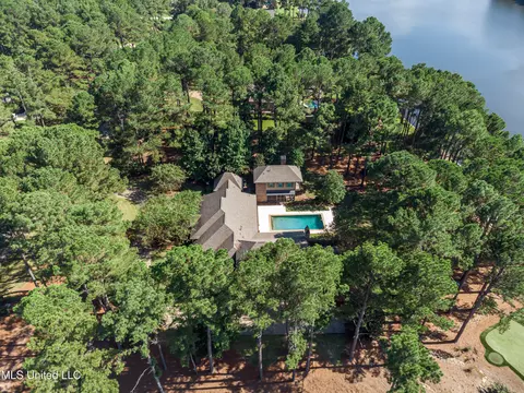 Other - 111 Johnstone Dr, Madison, MS 39110 photo 21 of 23