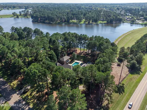 Other - 111 Johnstone Dr, Madison, MS 39110 photo 20 of 23