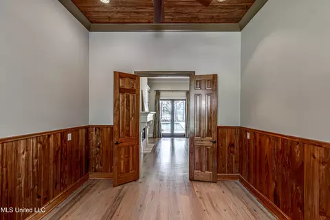 Other - 111 Johnstone Dr, Madison, MS 39110 photo 8 of 23