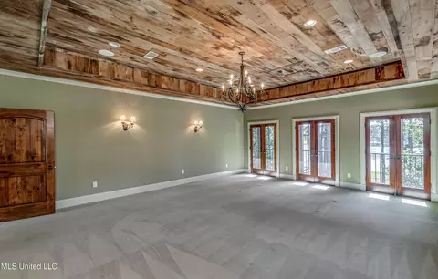 Other - 111 Johnstone Dr, Madison, MS 39110 photo 16 of 23
