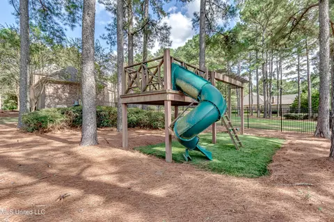 Exterior - 111 Johnstone Dr, Madison, MS 39110 photo 5 of 22