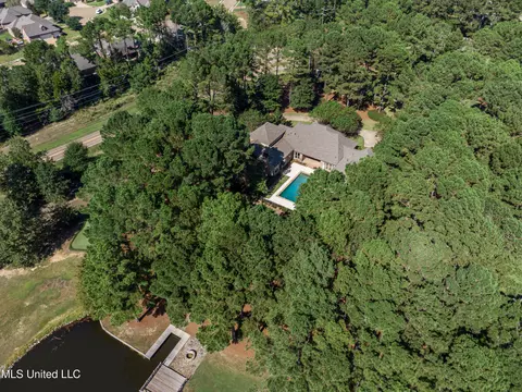 Other - 111 Johnstone Dr, Madison, MS 39110 photo 22 of 23