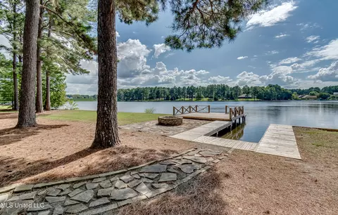 Other - 111 Johnstone Dr, Madison, MS 39110 photo 2 of 23