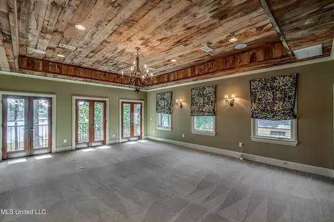 Other - 111 Johnstone Dr, Madison, MS 39110 photo 13 of 23