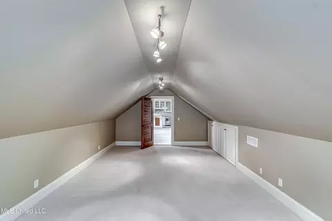 Bedroom - 111 Johnstone Dr, Madison, MS 39110 photo 10 of 10