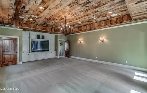 Other - 111 Johnstone Dr, Madison, MS 39110 photo 15 of 23