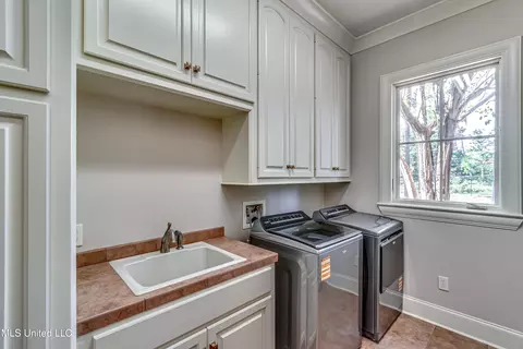 Other - 111 Johnstone Dr, Madison, MS 39110 photo 6 of 23