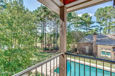 Other - 111 Johnstone Dr, Madison, MS 39110 photo 17 of 23