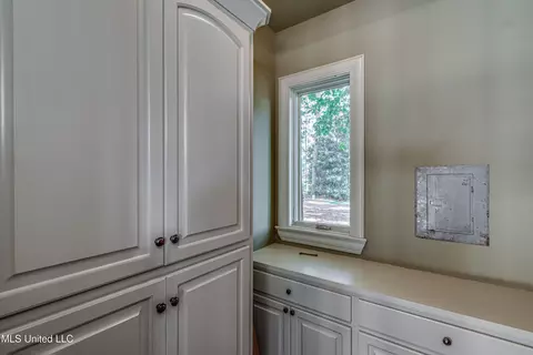 Other - 111 Johnstone Dr, Madison, MS 39110 photo 12 of 23