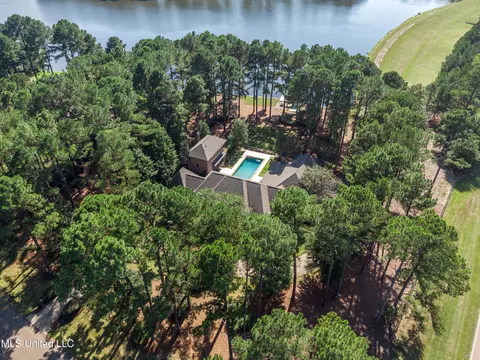 Other - 111 Johnstone Dr, Madison, MS 39110 photo 19 of 23