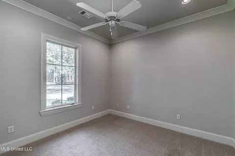 Bedroom - 111 Johnstone Dr, Madison, MS 39110 photo 6 of 10
