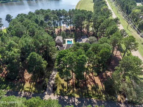 View/Area - 111 Johnstone Dr, Madison, MS 39110 photo 1 of 5