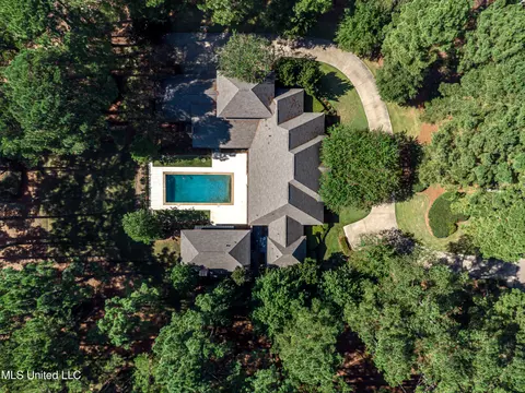 Other - 111 Johnstone Dr, Madison, MS 39110 photo 23 of 23