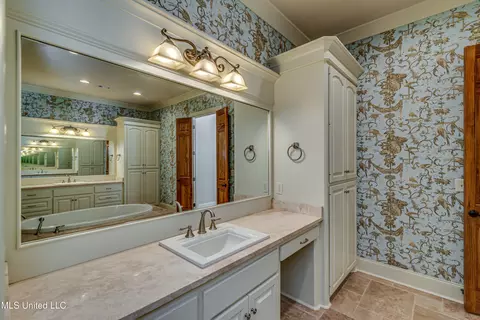 Bath - 111 Johnstone Dr, Madison, MS 39110 photo 4 of 10