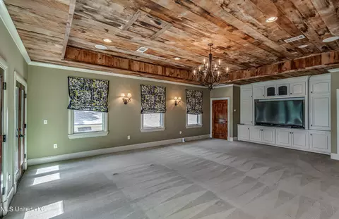 Other - 111 Johnstone Dr, Madison, MS 39110 photo 14 of 23