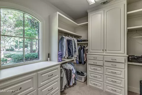 Other - 111 Johnstone Dr, Madison, MS 39110 photo 9 of 23