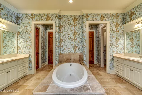 Bath - 111 Johnstone Dr, Madison, MS 39110 photo 2 of 10