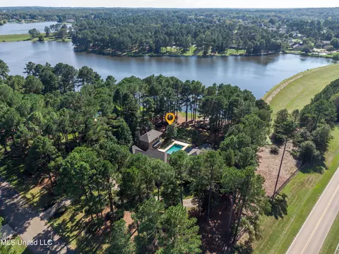 Other - 111 Johnstone Dr, Madison, MS 39110 photo 1 of 23