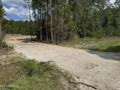 0 W Pinehurst Pl, Gulfport, MS 39501