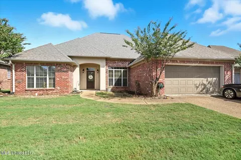 119 Tradition Pkwy, Flowood, MS 39232