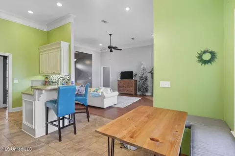 Other - 119 Tradition Pkwy, Flowood, MS 39232 photo 9 of 11