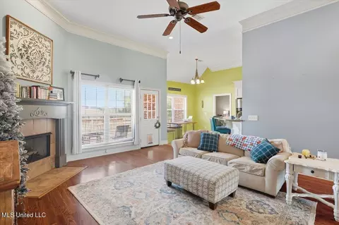 Other - 119 Tradition Pkwy, Flowood, MS 39232 photo 3 of 11