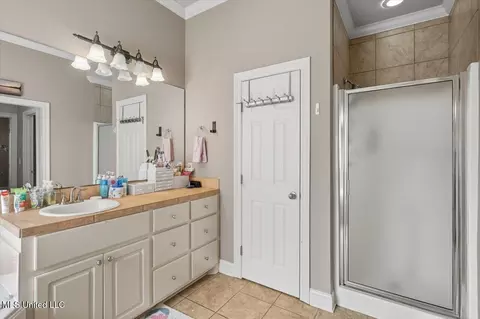 Bath - 119 Tradition Pkwy, Flowood, MS 39232 photo 2 of 5