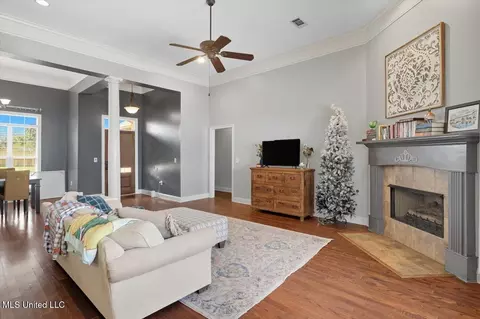 Other - 119 Tradition Pkwy, Flowood, MS 39232 photo 4 of 11